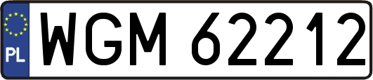 WGM62212