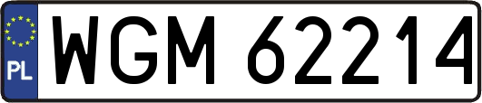 WGM62214