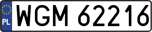 WGM62216