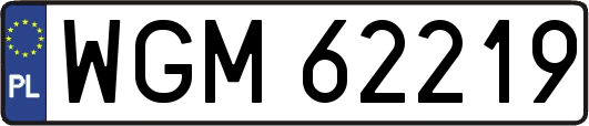 WGM62219