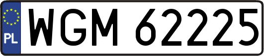 WGM62225