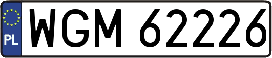 WGM62226