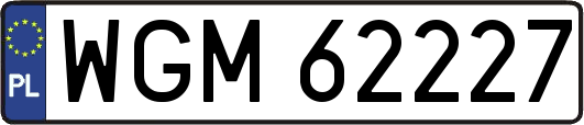 WGM62227