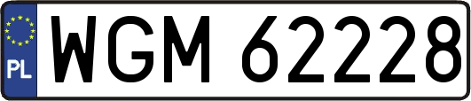 WGM62228