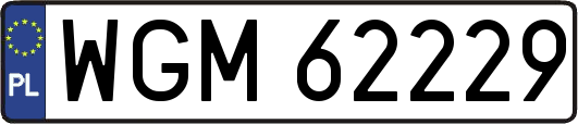 WGM62229