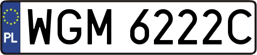 WGM6222C