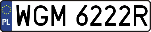 WGM6222R