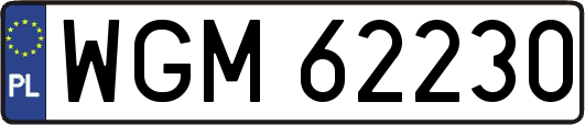 WGM62230