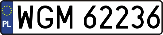 WGM62236