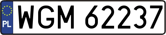 WGM62237
