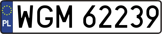 WGM62239