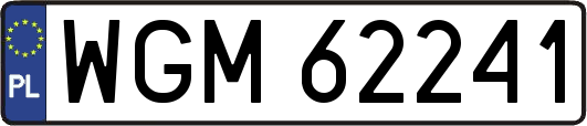WGM62241
