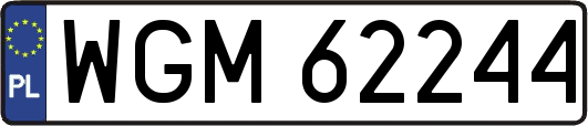 WGM62244