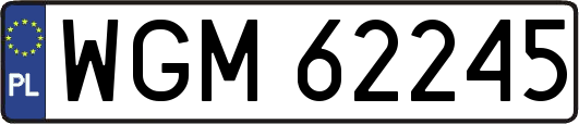 WGM62245