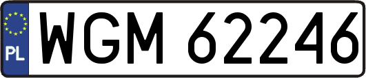 WGM62246