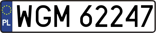 WGM62247