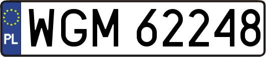 WGM62248