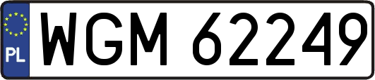 WGM62249