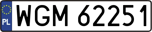 WGM62251