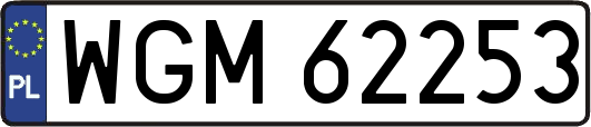 WGM62253