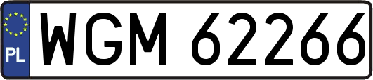 WGM62266