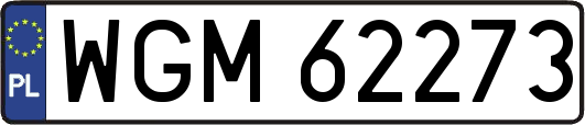 WGM62273