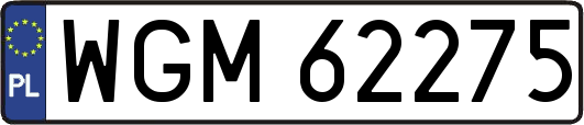 WGM62275