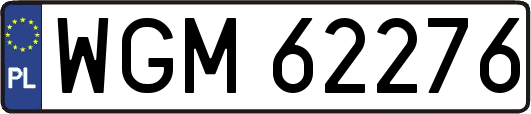 WGM62276