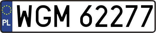 WGM62277