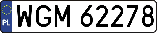 WGM62278