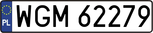 WGM62279