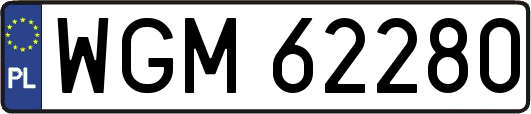 WGM62280