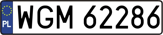 WGM62286