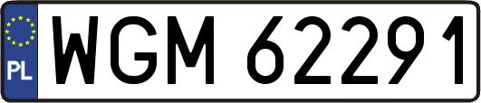 WGM62291