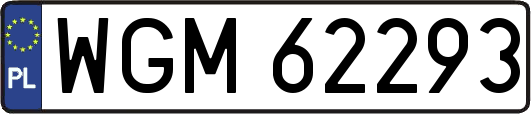 WGM62293