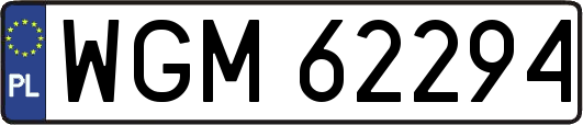 WGM62294