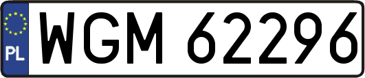 WGM62296