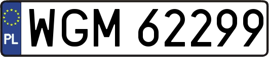 WGM62299