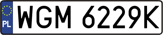 WGM6229K