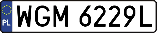 WGM6229L