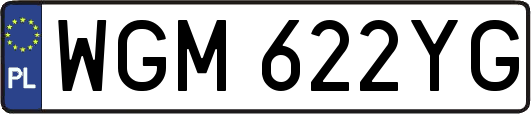 WGM622YG
