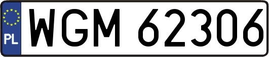 WGM62306