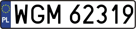 WGM62319