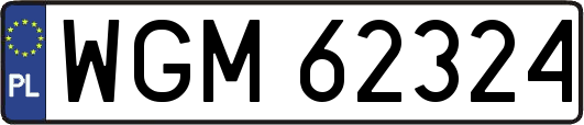 WGM62324