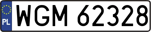 WGM62328
