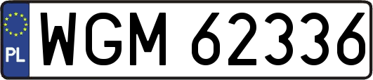 WGM62336