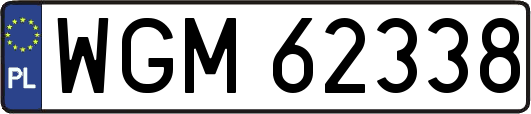 WGM62338