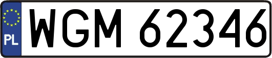 WGM62346