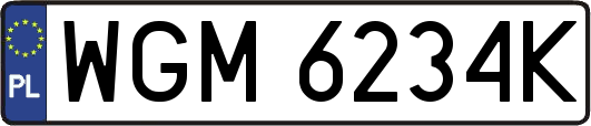 WGM6234K