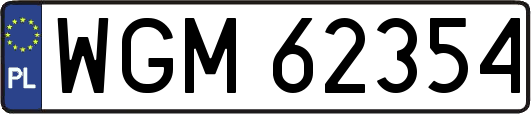 WGM62354